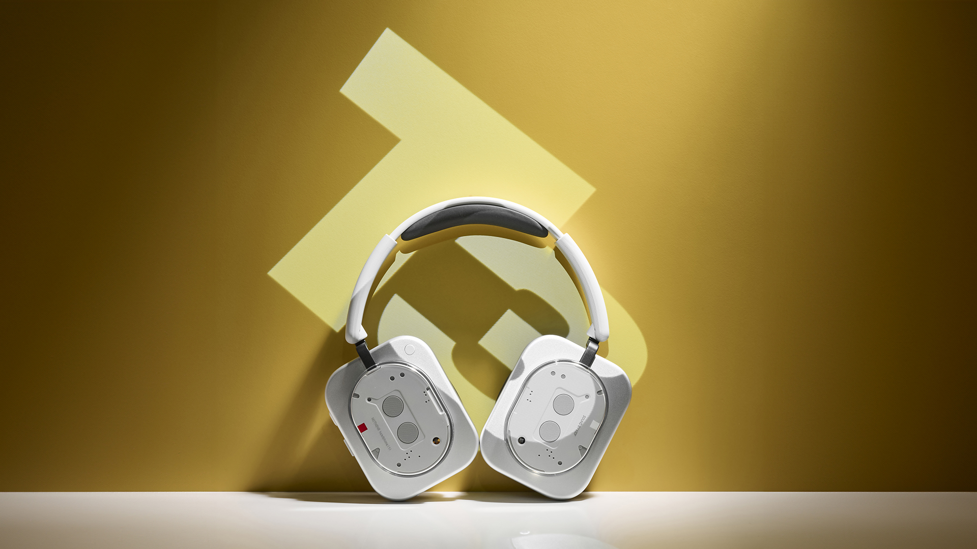 Design Awards