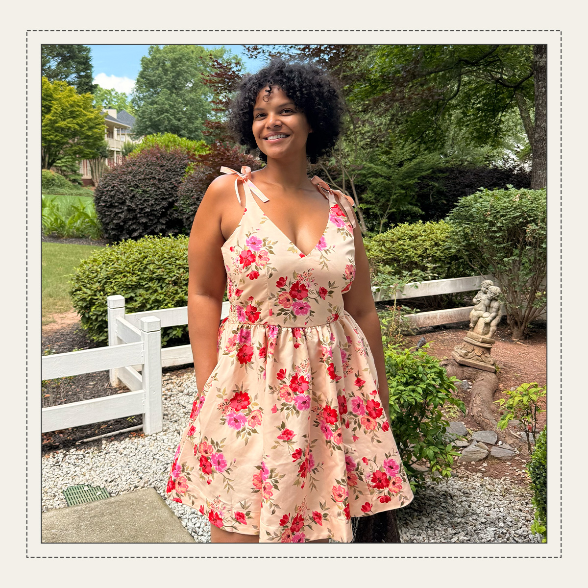 lessance old navy