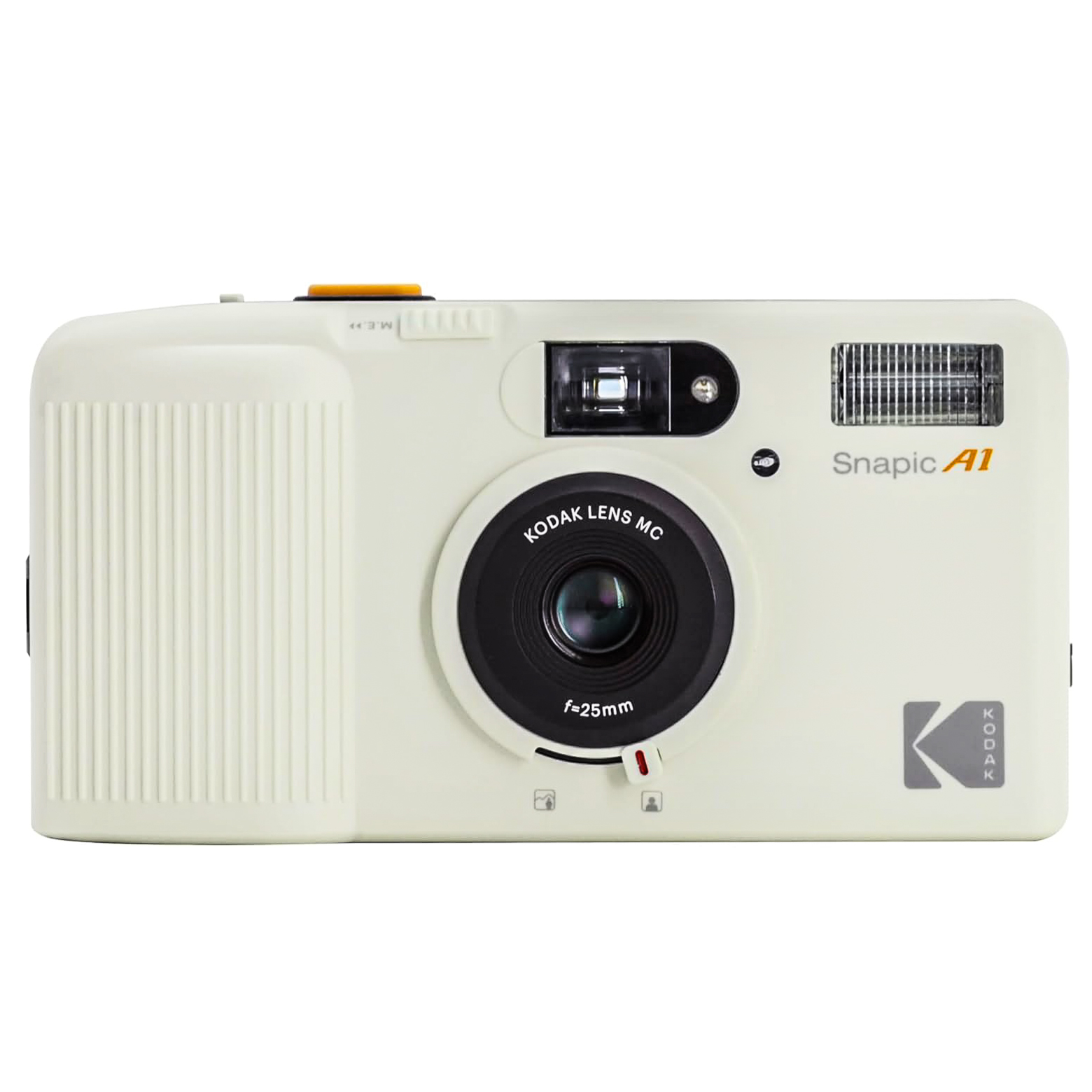 Kodak Snapic A1