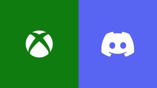 Xbox and Discord collaboration