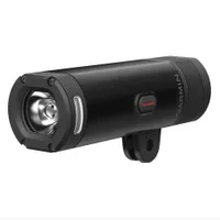 Garmin Varia UT800 Smart Headlight Trail Edition: £149.99,