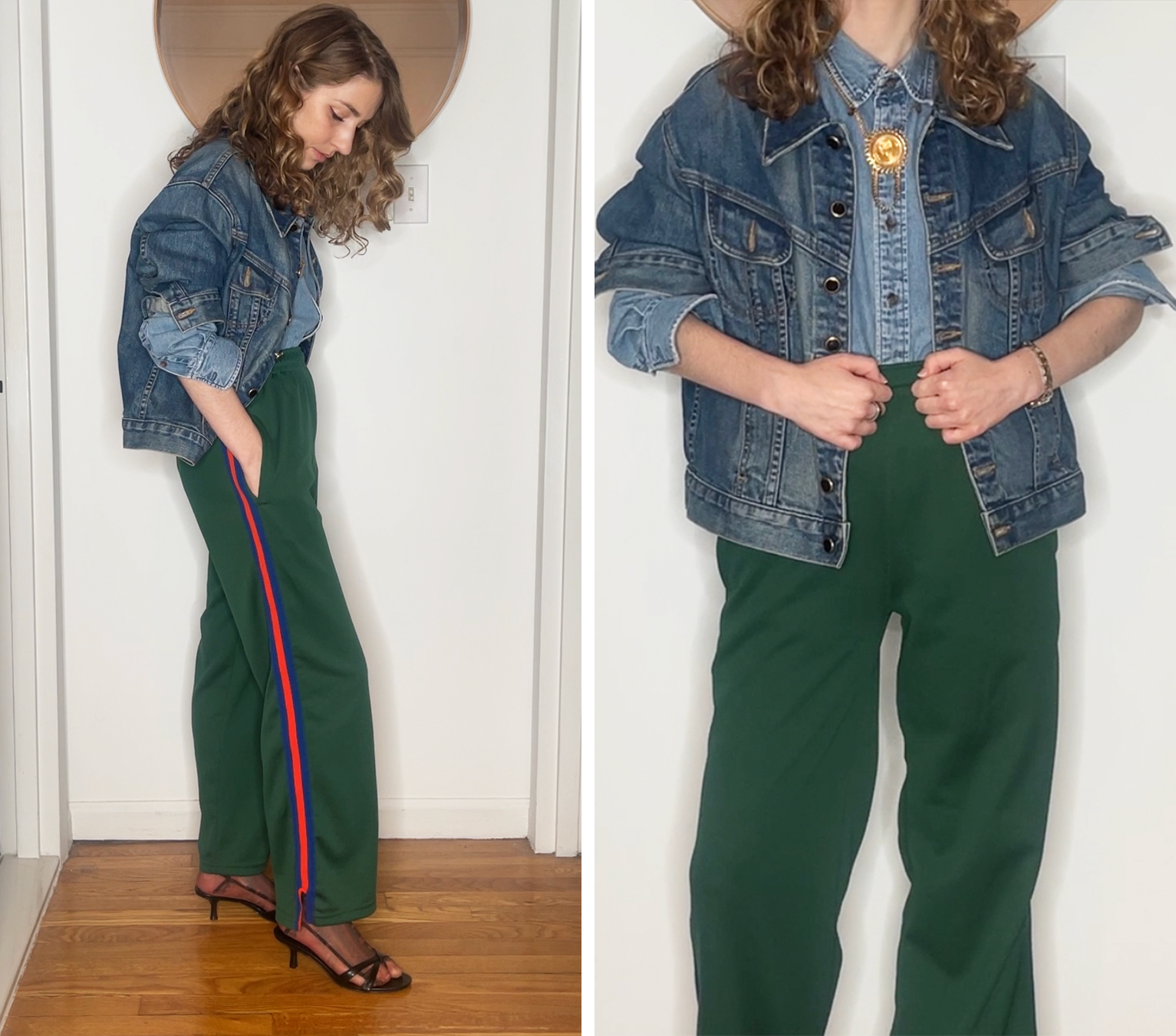 Elizabeth Cardinal Tamkin