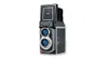 Mint Camera InstantFlex TL70 2.0