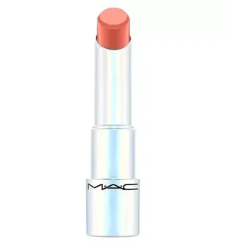 Mac Glow Play Lippenfeuchtigkeitscreme