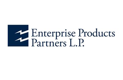 Texas: Enterprise Product Partners