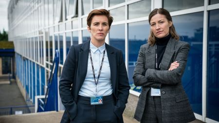 Watch Line of Duty season 6 online