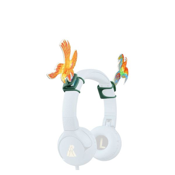 Best Kids Headphones 2024 Top Picks For Little Rockers Louder   3GjaW4spacjQrgHiobp2AK 1200 80 