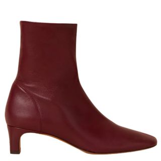 Rouje Doria Boots