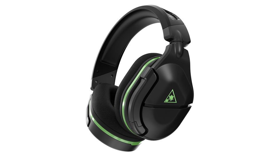 best wired headset for xbox one