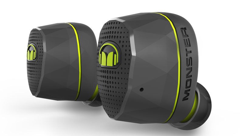 superstar monster blaster costco