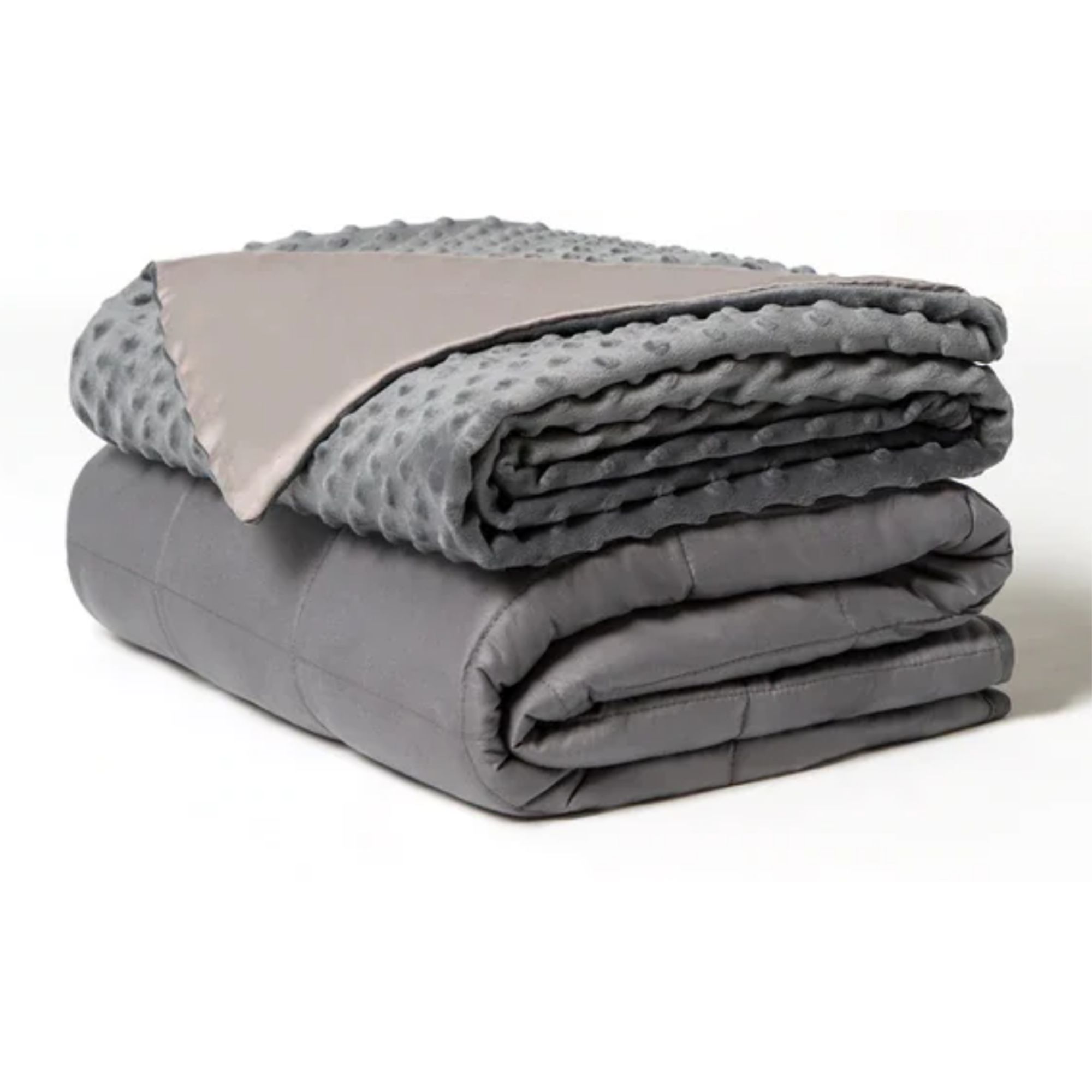 Black Friday weighted blanket deal our favorites have hug(e) savings