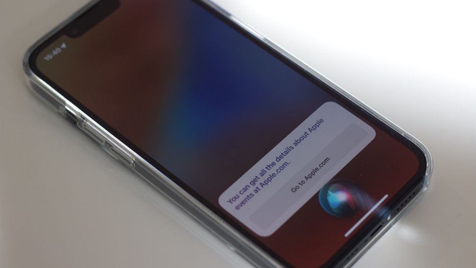 20 iOS 17 tips and tricks: the ultimate iPhone cheat sheet | iMore