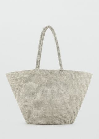 3GmuvwoL9u6gHhgPJzRmfV-320-80 ارتدى Zoë Kravitz فتيات الأزياء في Row Bag Fashion Wants أكثر من Margaux