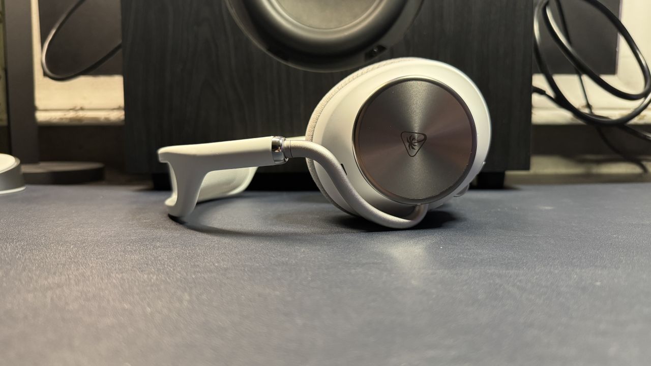 Turtle Beach Stealth Pro II