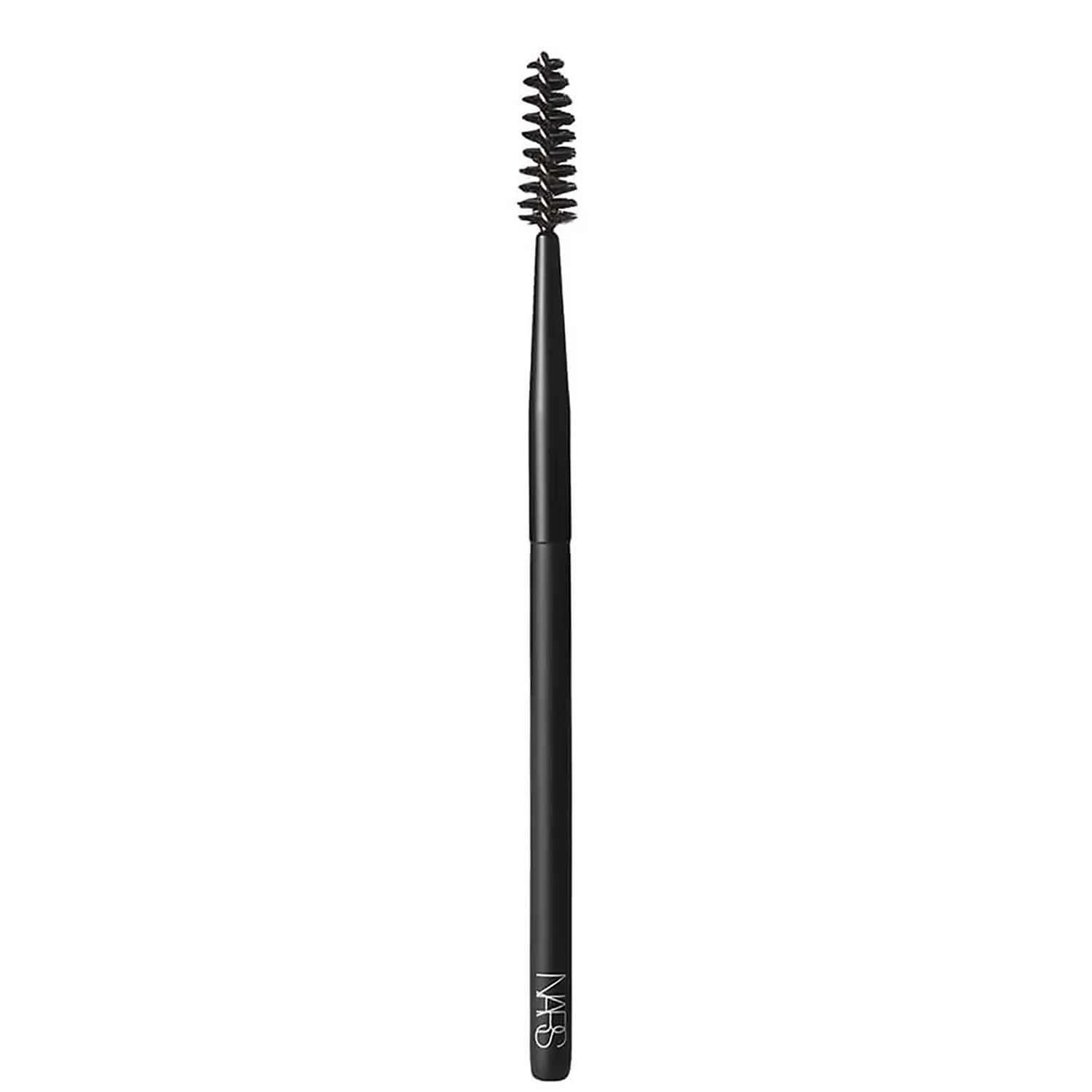 Nars Brow Spoolie Brush