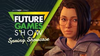 Future Games Show