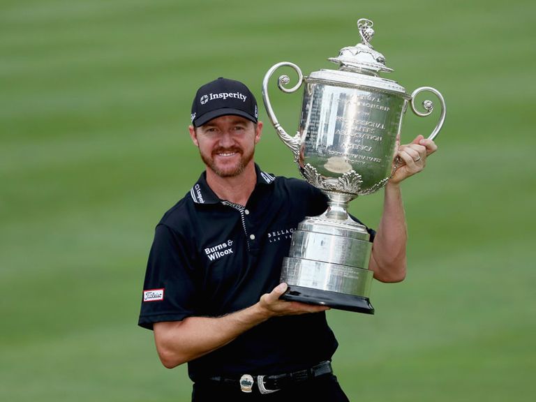 Things You Didn't Know About Jimmy Walker