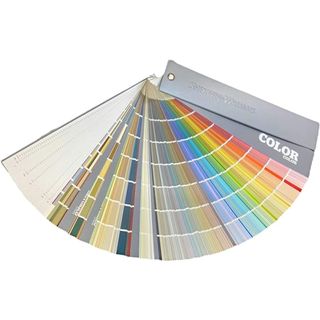 sherwin williams color fun deck