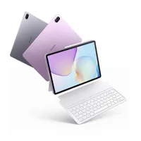 Huawei MatePad 11.5