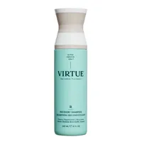 Virtue Recovery Shampoo, $38/£36