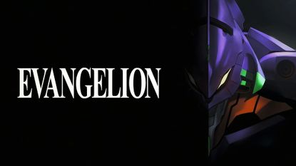 Final Fantasy 14 Evangelion alliance raid