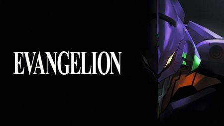Final Fantasy 14 Evangelion alliance raid