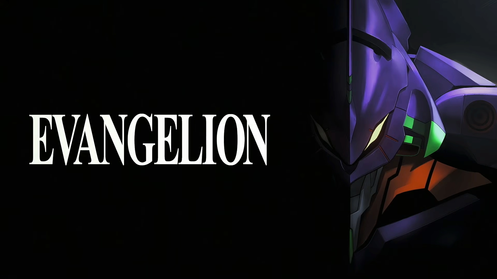 Final Fantasy 14 Evangelion alliance raid