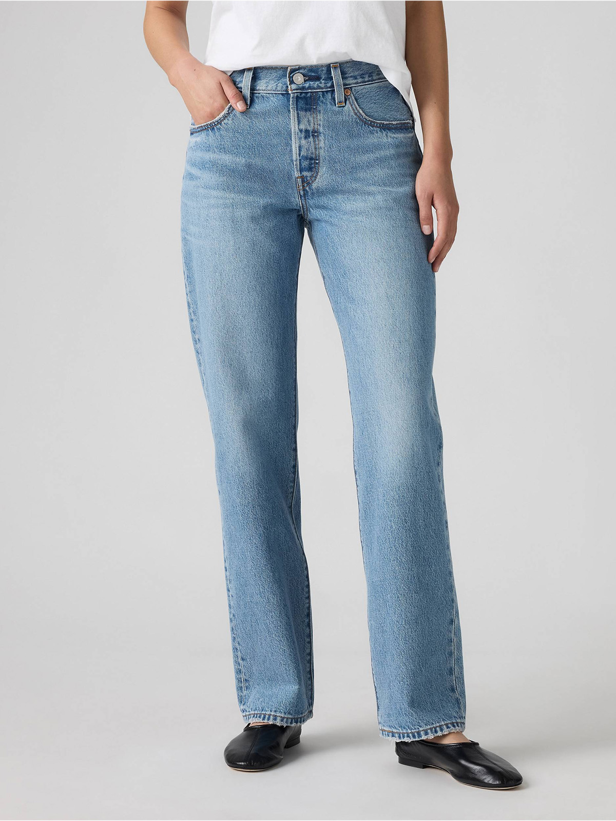 501® '90s Women's Jeans
