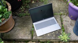 HP Chromebook Plus 15 review: Windows who?