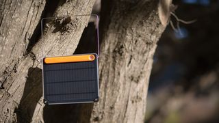 are solar chargers worth it