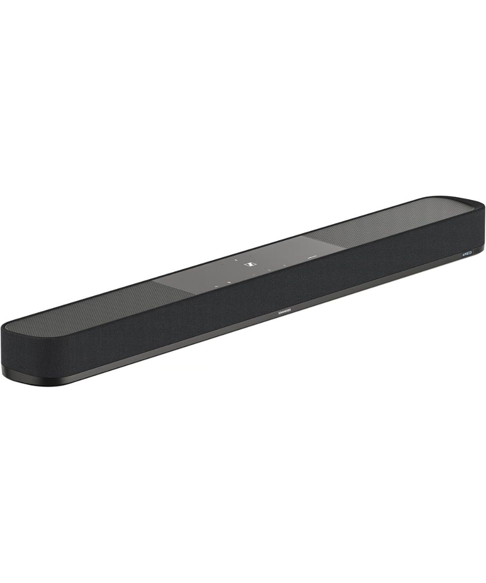 Sennheiser AMBEO Soundbar Plus