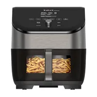 Instant Pot Vortex Plus ClearCook | AU$329AU$195