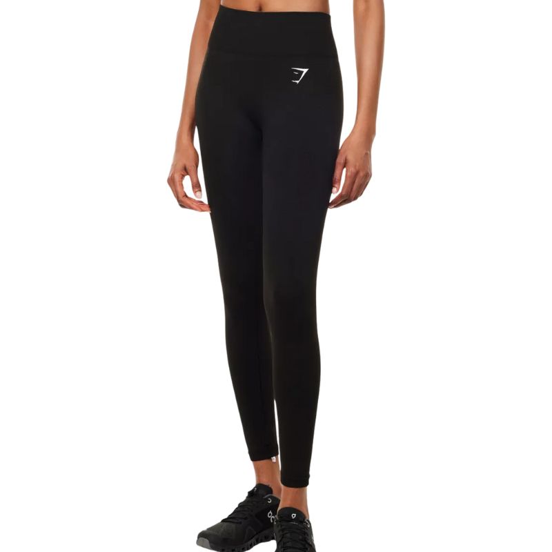 Gymshark Vital Sculp Seamless Leggings