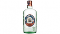 Plymouth Original Botanical Dry Gin, 70cl
