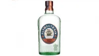 Plymouth Original Botanical Dry Gin, 70cl