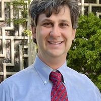 Aaron Levine's avatar