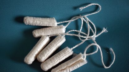 Rope, Wood, Still life photography, 