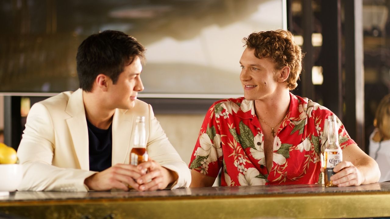 How to watch Heated Rivalry episode 6 online – stream finale online from anywhere as Shane and Ilya's love story climaxes in 'The Cottage'