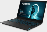 Lenovo Ideapad L340 Gaming Laptop | $706.42 ($94 off)