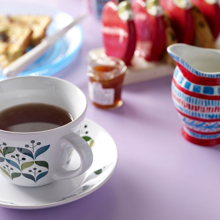 Don't miss the launch of the Lidl pod coffee machine for under £50