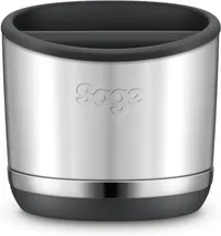 Sage The Knock Box 10