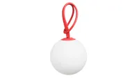 Colourful garden accessories - colourful garden lighting - Fatboy