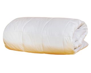 Slumber Cloud Core Mattress Pad cut-out