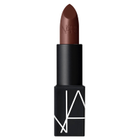 NARS Satin Lipstick in Opulent Red, $26, Sephora