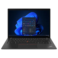 Lenovo ThinkPad T14s (Gen 4 AMD) | Ryzen 5 PRO / 16GB RAM / 512GB SSD | AU$2,739 AU$1,985