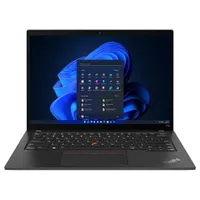 Lenovo ThinkPad T14 Gen 4
