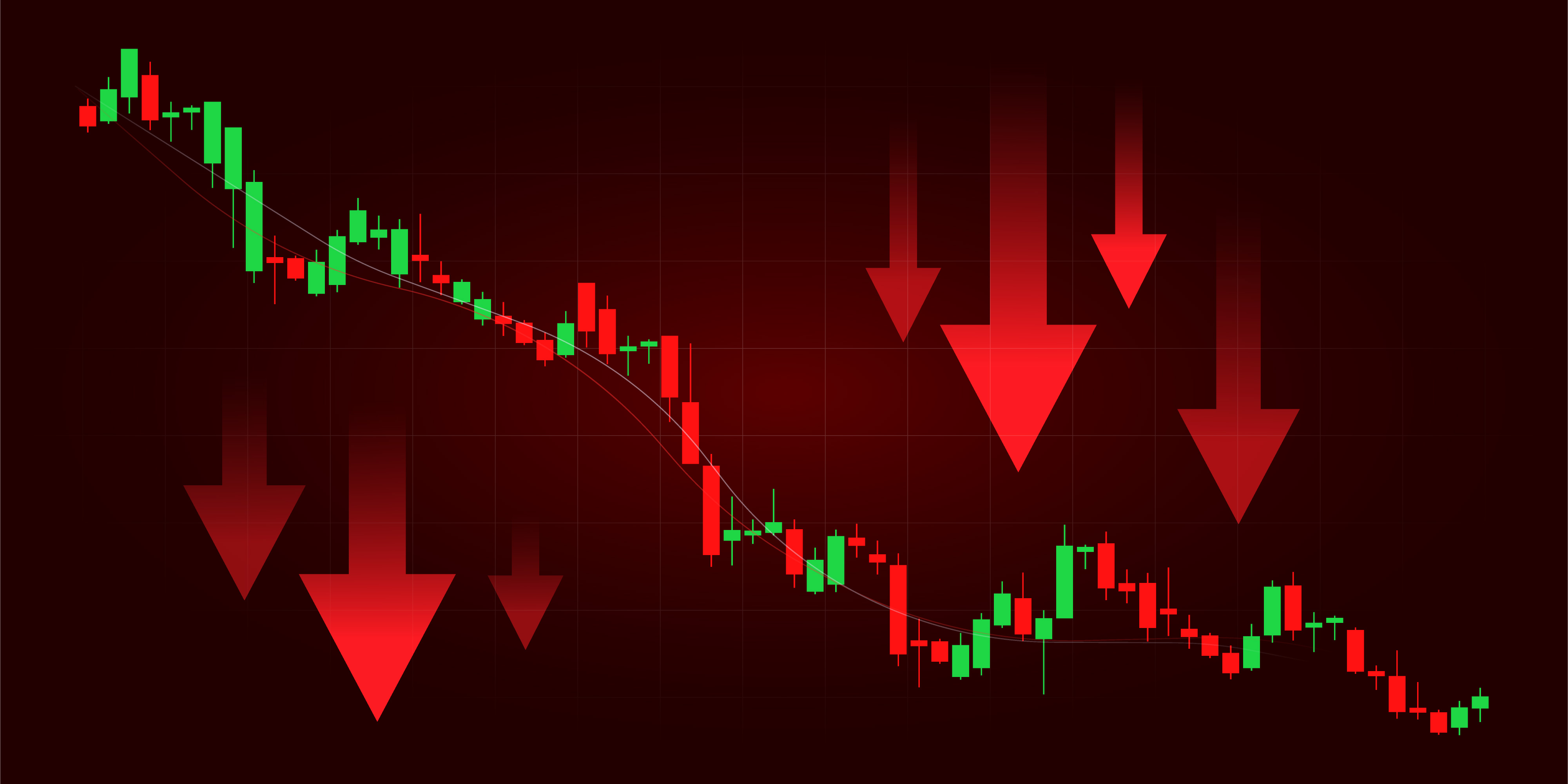 Stocks Are Up and Down on Fed Day: Stock Market Today
