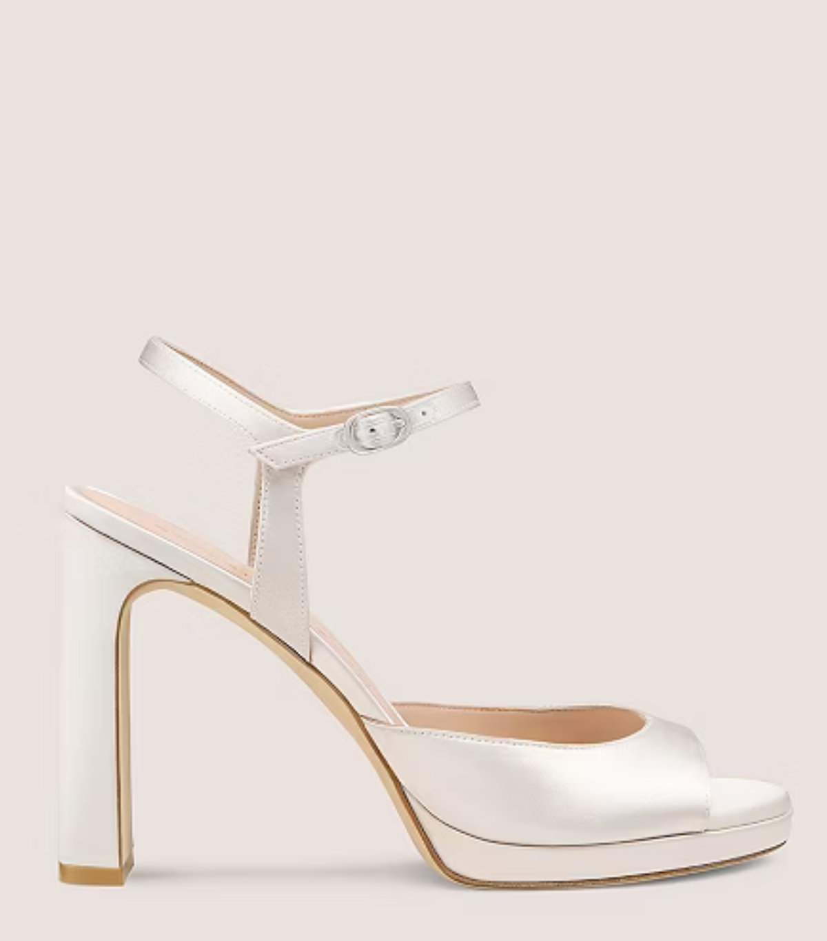 Babette Platform