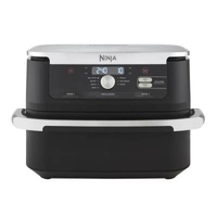 Ninja Foodi FlexDrawer XL Dual Air Fryer