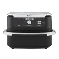Ninja Foodi FlexDrawer XL Dual Air Fryer